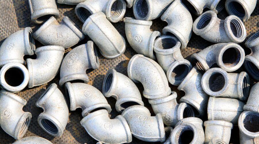 Professional residential roofers in Elliottsburg, PA